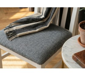 Siedzisko krzesła Armano 12