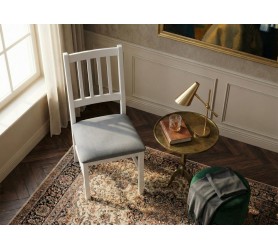 Krzesło do jadalni w aranżacji Armano 4