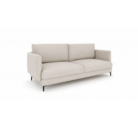 Sofa trzyosobowa Fenix | wygodna klasyczna duża sofa 230 cm...