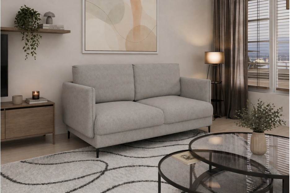 sofa maal
