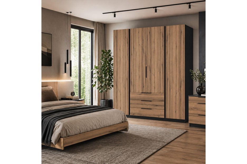 kalen bl/ev