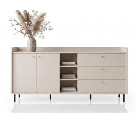 Komoda Szeroka 193 cm Rozzari 04 Grande