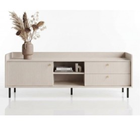 Komoda RTV 170 cm Rozzari 08 Grande