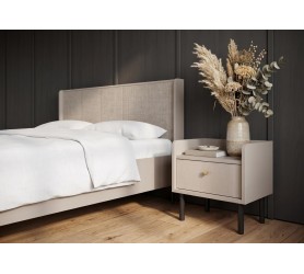 Szafka Nocna Rozzari 15 40x41x36 cm Grande
