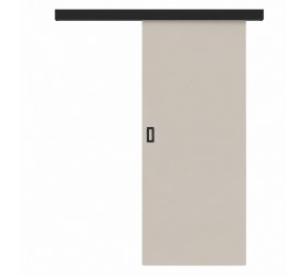 Kaszmirowe drzwi przesuwne WERNI 60-70-80-90-100 cm kaszmir +...