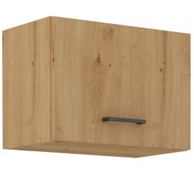 Szafka górna 50 cm MONTE 25 dąb artisan | zabudowa kuchenna...
