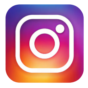 kama-meble instagram