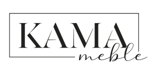 Kama Meble